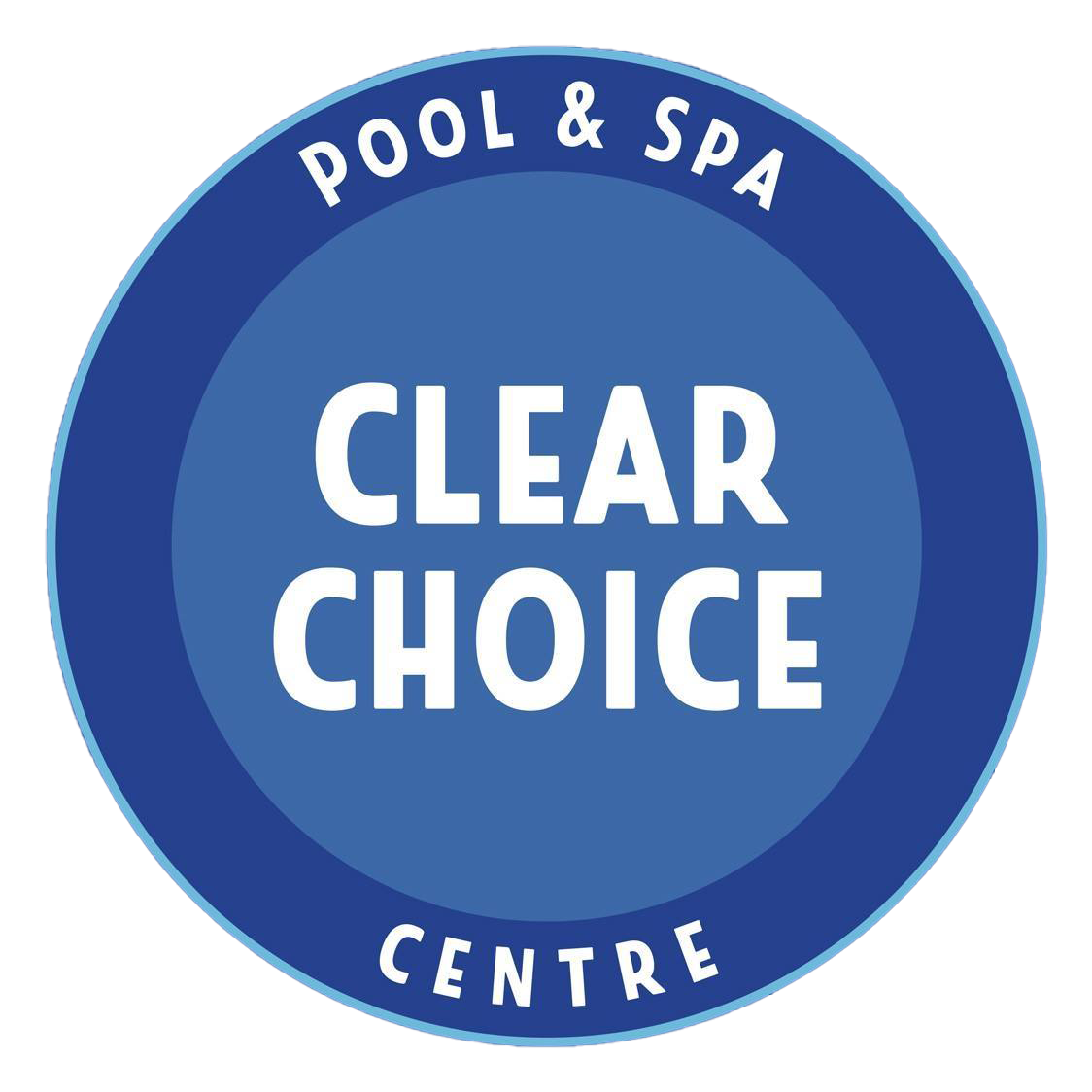 Clear Choice Pool and Spa Centre